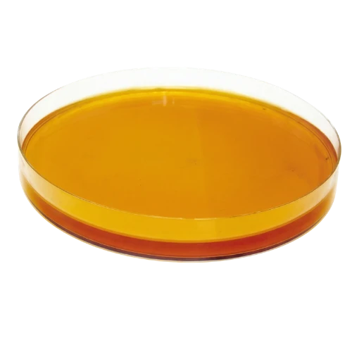 Poultry oil